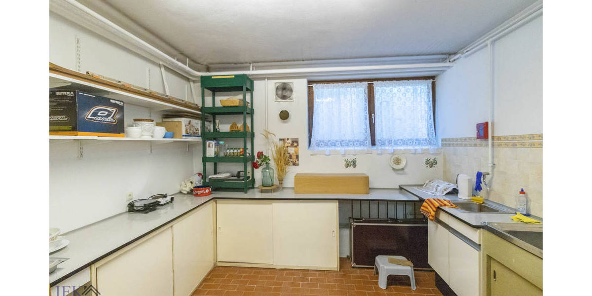 Gewerbeobjekt Weilheim in Oberbayern Weilheim - 228.000&euro; | Angebot:25747359