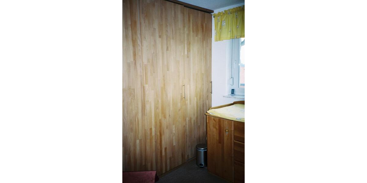 Dachgeschoßwohnung Isenbüttel - 3 Zimmer, 60 m&sup2;, 145.000&euro; | Angebot:27455700