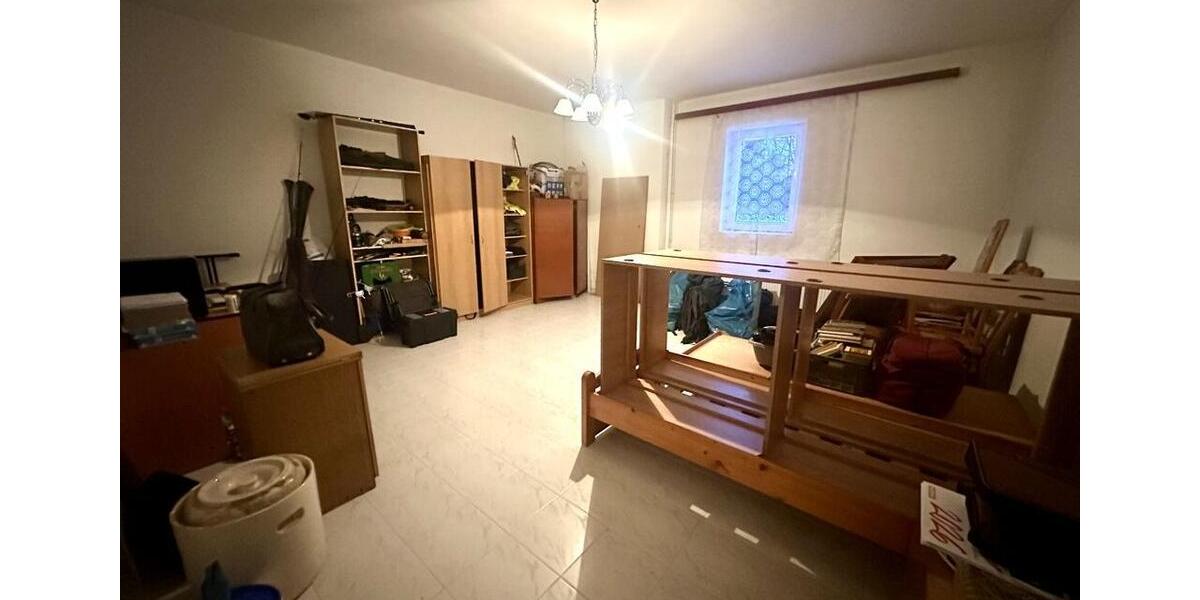 Einfamilienhaus Tirschenreuth - 230.000&euro; | Angebot:27096413