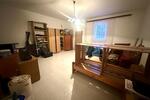 Einfamilienhaus Tirschenreuth - 230.000&euro; | Angebot:27096413
