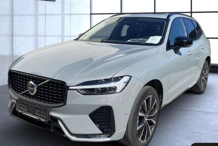 Volvo XC60 74.200 km 42.990 &euro; Kolbermoor 83059