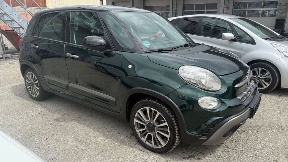 500L
