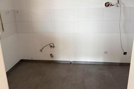 Wohnung Pohlheim - 2 Zimmer, 85 m&sup2;, 1.050&euro; | Angebot:26337427