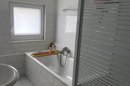 Wohnung Burladingen - 3 Zimmer, 79 m&sup2;, 580&euro; | Angebot:25404763