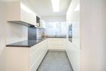 Mehrfamilienhaus, Wohnhaus Adelsdorf - 4 Zimmer, 138 m&sup2;, 570.000&euro; | Angebot:26036905