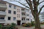 Etagenwohnung Bremen Schwachhausen - 4 Zimmer, 85 m&sup2;, 279.750&euro; | Angebot:27030061