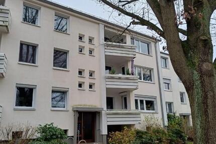 Wohnung Bremen Schwachhausen - 4 Zimmer, 85 m&sup2;, 279.750&euro; | Angebot:27030061