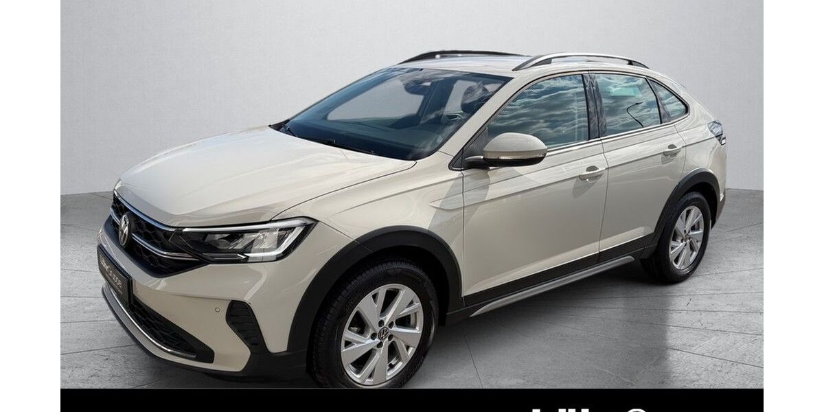 VW Taigo 45.713 km 16.790 &euro; Daun 54550