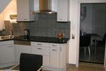 Dachgeschoßwohnung Angelburg - 3 Zimmer, 120 m&sup2;, 700&euro; | Angebot:26398968