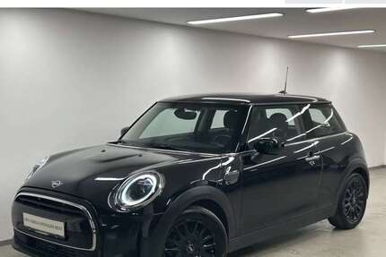 Mini Cooper 46.951 km 20.650 € Rosenheim 83026