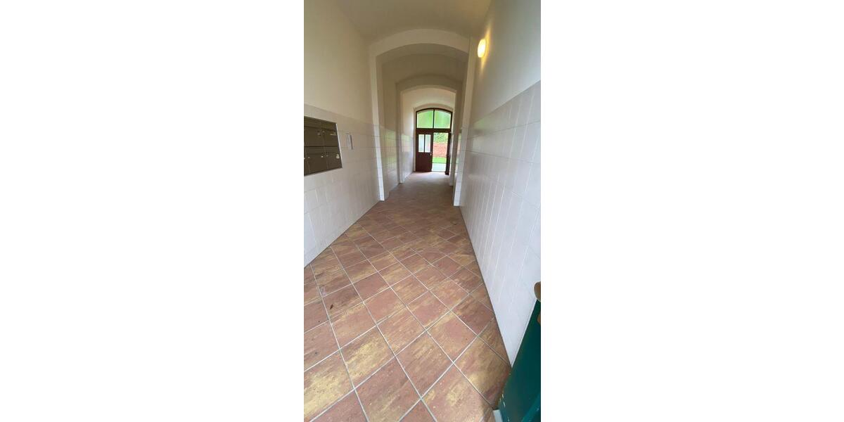Etagenwohnung Werdau - 3 Zimmer, 70 m&sup2;, 390&euro; | Angebot:26411618