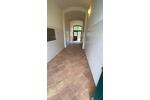 Etagenwohnung Werdau - 3 Zimmer, 70 m&sup2;, 390&euro; | Angebot:26411618