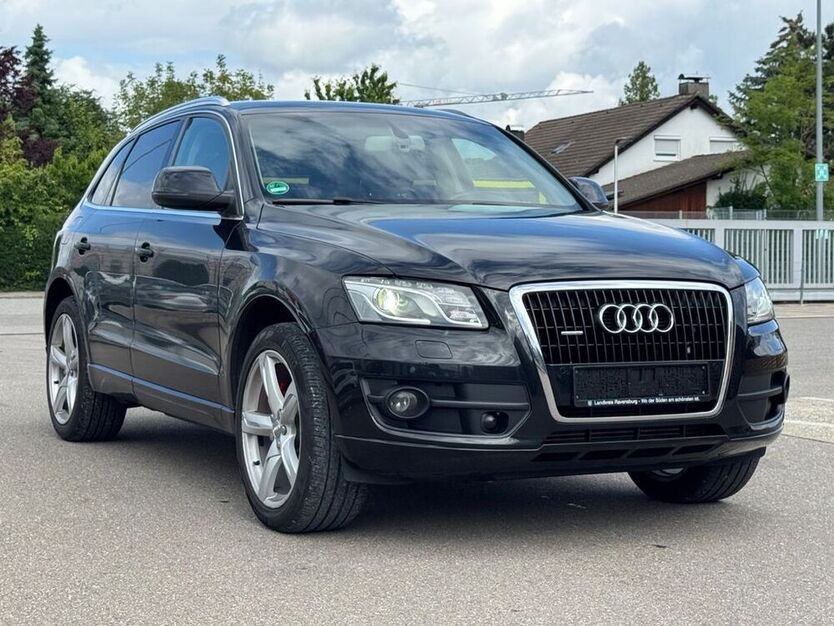 Q5