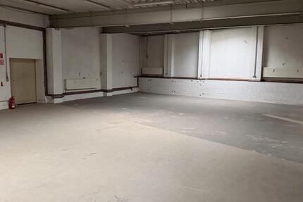 Gewerbeobjekt Rüdersdorf bei Berlin - 10&euro; | Angebot:24389800