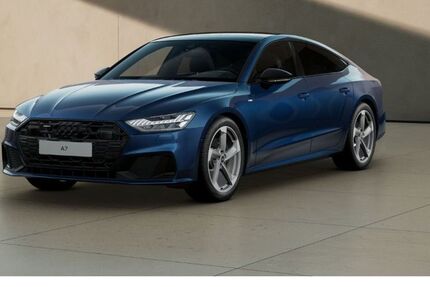 Audi A7 17.272 km 62.565 &euro; Northeim 37154