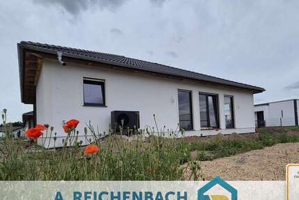 Haus Löbnitz - 4 Zimmer, 113 m&sup2;, 1.400&euro; | Angebot:25814099