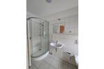 Etagenwohnung Barth - 2.5 Zimmer, 55 m&sup2;, 385&euro; | Angebot:25318863