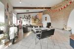 Einfamilienhaus Bedburg Rath - 4 Zimmer, 349.000&euro; | Angebot:26065374