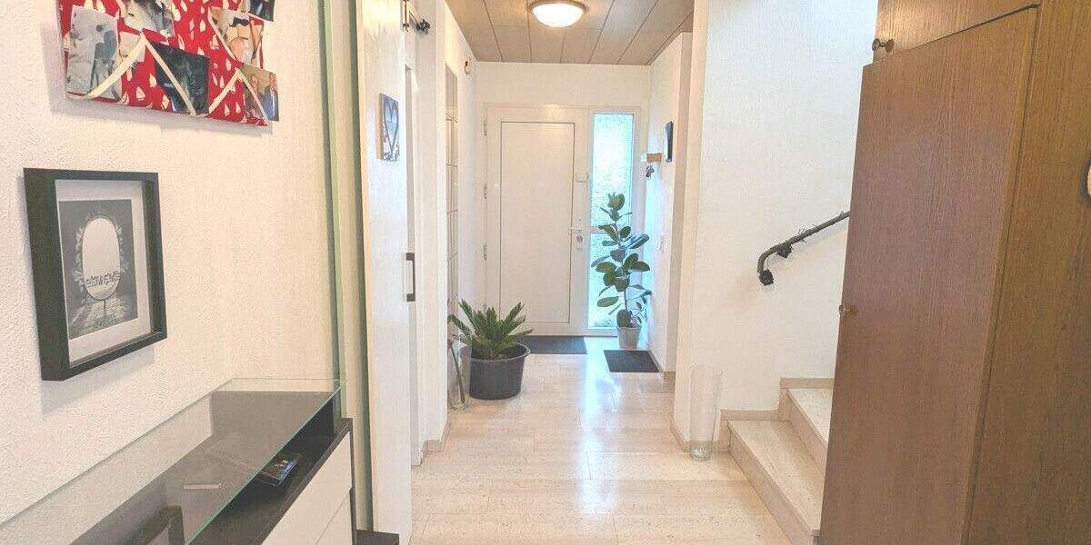 Reihenendhaus Grevenbroich-Elsen Elsen - 5 Zimmer, 153 m&sup2;, 469.000&euro; | Angebot:24748287