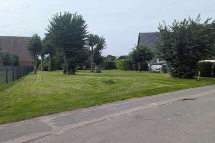 Grundstück Winsen - 214.000&euro; | Angebot:23901937