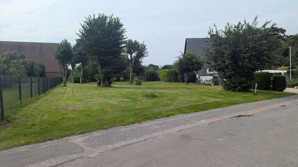 Grundstück Winsen - 214.000&euro; | Angebot:23901937