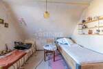 Doppelhaushälfte Ballenstedt - 3 Zimmer, 95 m&sup2;, 60.000&euro; | Angebot:25676682