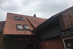 Mehrfamilienhaus, Wohnhaus Didderse - 12 Zimmer, 500 m&sup2;, 379.000&euro; | Angebot:24307937