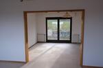 Einfamilienhaus Müllheim - 4 Zimmer, 140 m&sup2;, 690.000&euro; | Angebot:27110626