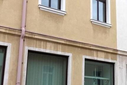 Gewerbeobjekt Kamenz - 350&euro; | Angebot:20819030