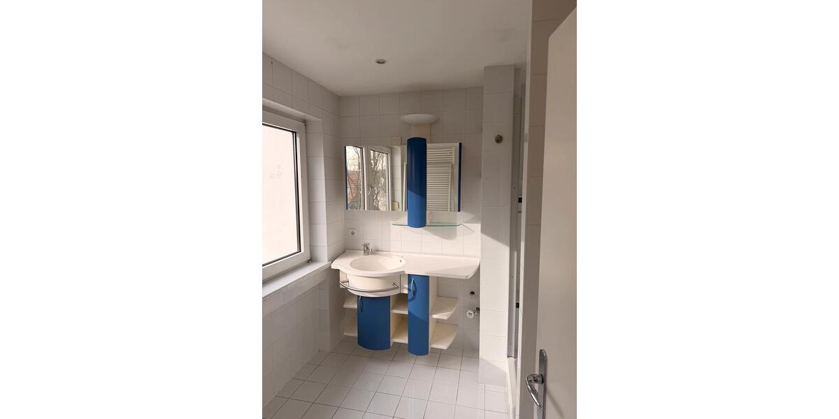 Maisonettenwohnung Worms Westliche Vororte - 4 Zimmer, 149 m&sup2;, 400.000&euro; | Angebot:24780273