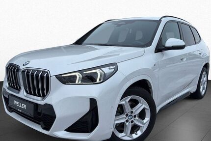 BMW X1 28.840 km 35.650 &euro; Stendal 39576