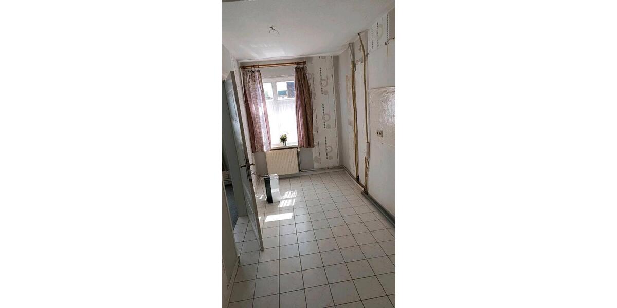 Reihenhaus Tribsees - 4 Zimmer, 90 m&sup2;, 49.500&euro; | Angebot:25305548