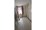 Reihenhaus Tribsees - 4 Zimmer, 90 m&sup2;, 49.500&euro; | Angebot:25305548