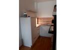 Etagenwohnung Coburg - 2.5 Zimmer, 58 m&sup2;, 690&euro; | Angebot:26674767