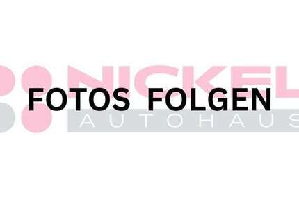 Ford S-Max 34.750 km 28.480 &euro; Hönow 15366