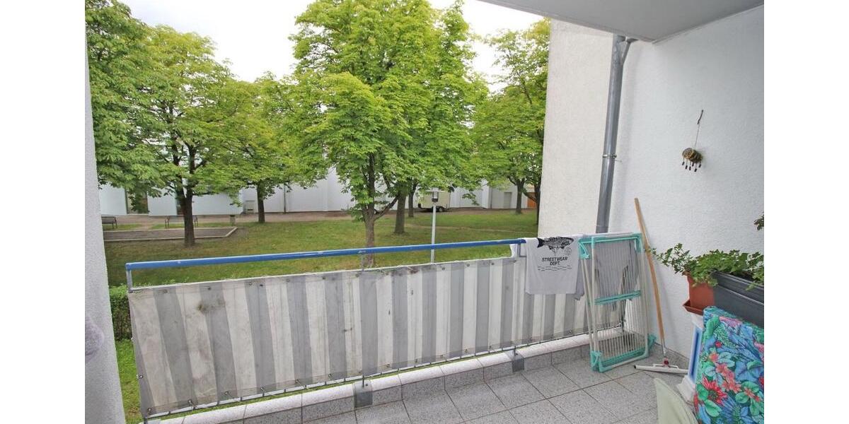 Etagenwohnung Rutesheim - 4.5 Zimmer, 90 m&sup2;, 300.000&euro; | Angebot:25099587