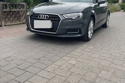 Audi A3 161.500 km 17.500 € Neunkirchen-Seescheid 53819