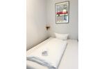 Reihenhaus Kitzingen - 1.5 Zimmer, 60 m&sup2;, 900&euro; | Angebot:26423934
