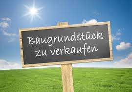 Grundstück Bad Füssing - 599.000&euro; | Angebot:26991991