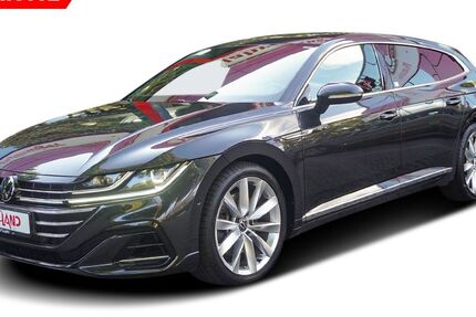 VW Arteon 72.056 km 31.990 &euro; Hannover 30179