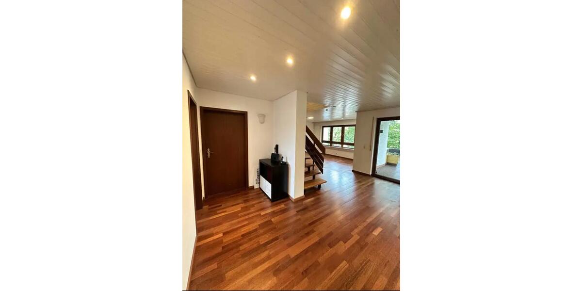 Maisonettenwohnung Stutensee - 5 Zimmer, 125 m&sup2;, 450.000&euro; | Angebot:25128480