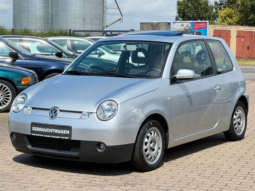 Lupo