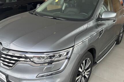 Renault Koleos 85.552 km 27.490 &euro; Görlitz 02827