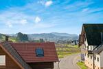 Dachgeschoßwohnung Oberkirch - 3 Zimmer, 92 m&sup2;, 239.000&euro; | Angebot:26029600
