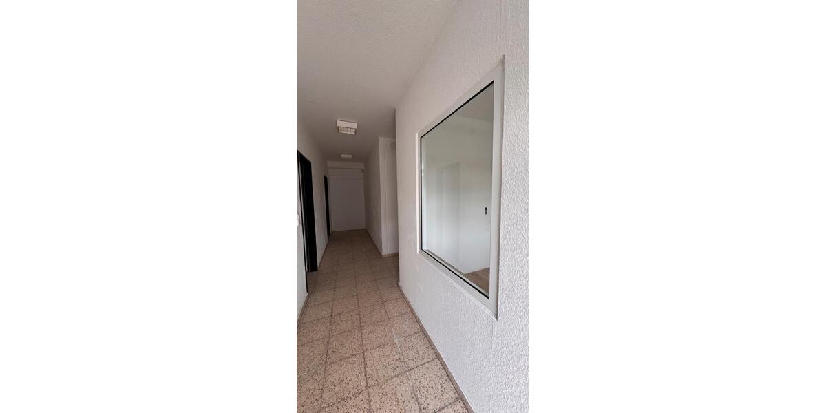 Gewerbeobjekt Nienburg (Weser) - 425&euro; | Angebot:26149651