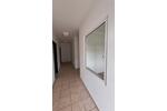 Gewerbeobjekt Nienburg (Weser) - 425&euro; | Angebot:26149651