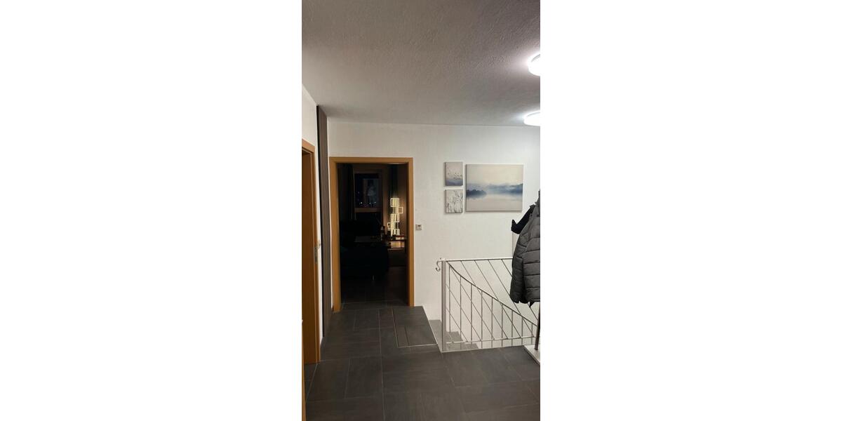 Villa Kirn - 9 Zimmer, 282 m&sup2;, 639.000&euro; | Angebot:26659981