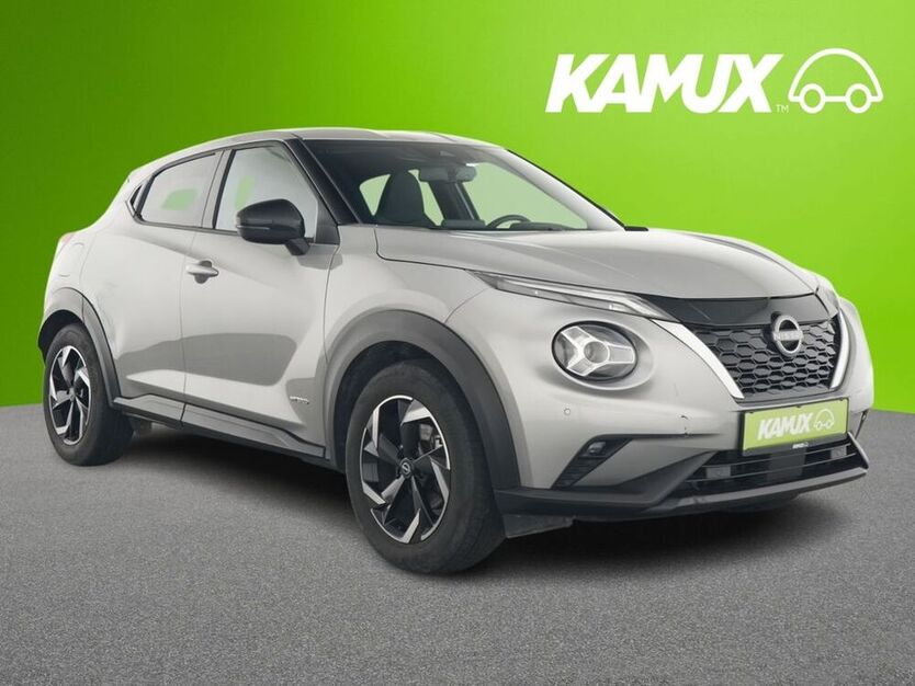 Juke