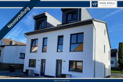 Haus Karben / Petterweil Petterweil - 5 Zimmer, 208 m&sup2;, 1.050.000&euro; | Angebot:25588702