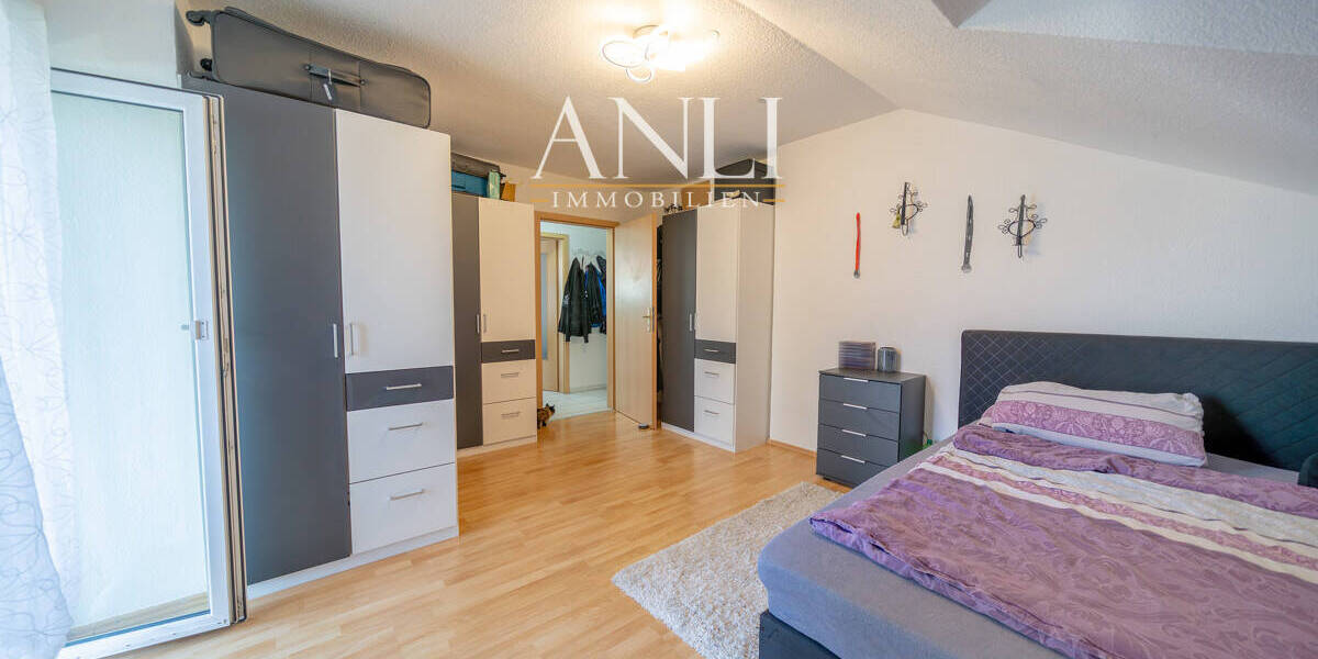 Mehrfamilienhaus, Wohnhaus Senden - 1 Zimmer, 217 m&sup2;, 998.000&euro; | Angebot:26345485